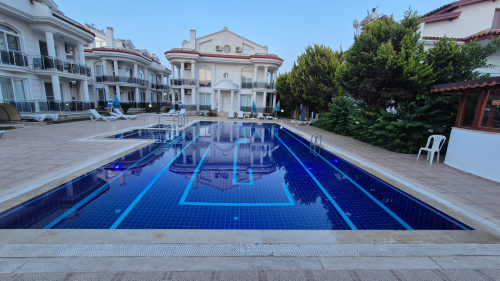 Stella Lux Apart 3+1