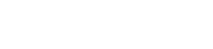 Gio Holiday